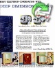 Philco 1953 432.jpg